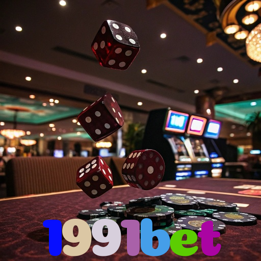 1991bet - Baixe o app 1991bet no Google Play e jogue ao vivo