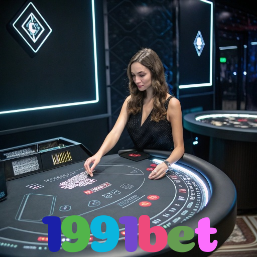1991bet - Baixe o App 1991bet para Android e Comece a Jogar