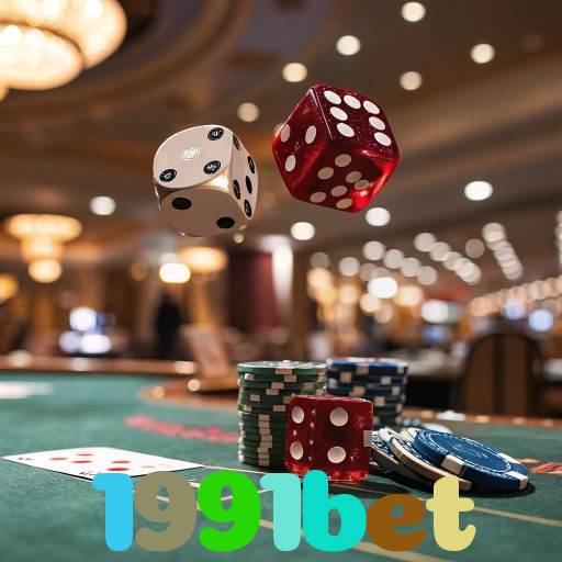 1991bet - Baixe o App 1991bet para Android e Comece a Jogar