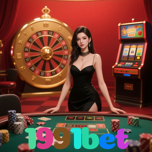 1991bet - Baixe o App 1991bet para Android e Comece a Jogar