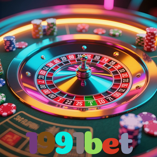 1991bet - Baixe o app 1991bet no Google Play e jogue ao vivo