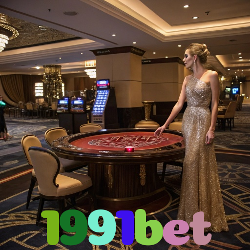 1991bet - Baixe o App 1991bet para Android e Comece a Jogar