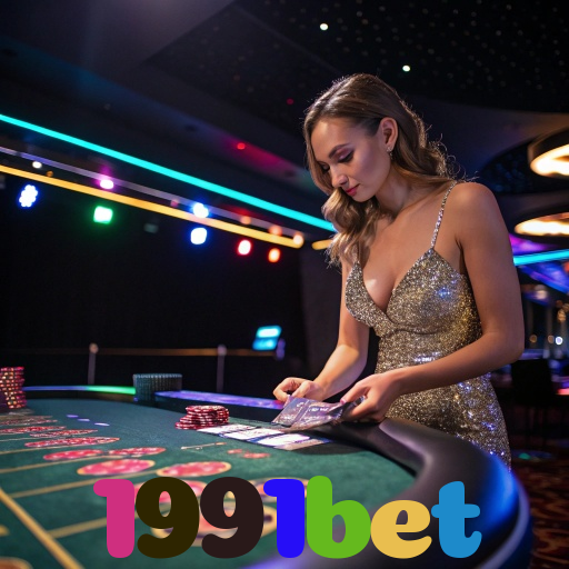 1991bet - Baixe o app 1991bet no Google Play e jogue ao vivo