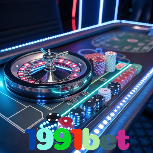 1991bet - Baixe o app 1991bet no Google Play e jogue ao vivo