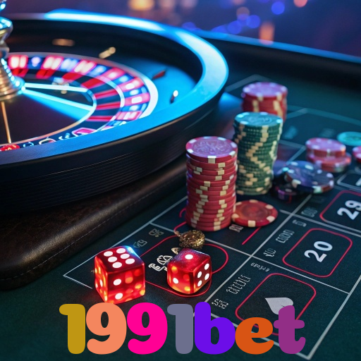 1991bet - Baixe o app 1991bet no Google Play e jogue ao vivo