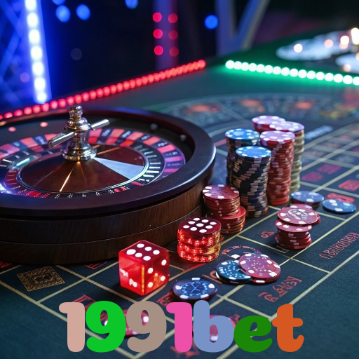 1991bet - Baixe o App 1991bet para Android e Comece a Jogar