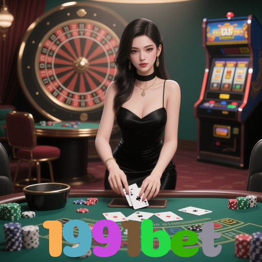1991bet - Baixe o app 1991bet no Google Play e jogue ao vivo