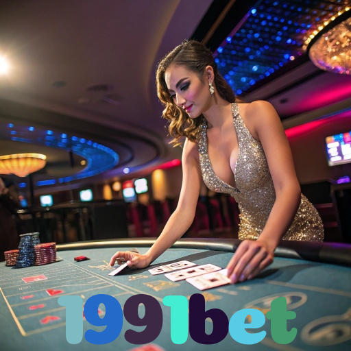 1991bet - Baixe o app 1991bet no Google Play e jogue ao vivo