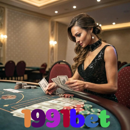 1991bet - Baixe o app 1991bet no Google Play e jogue ao vivo