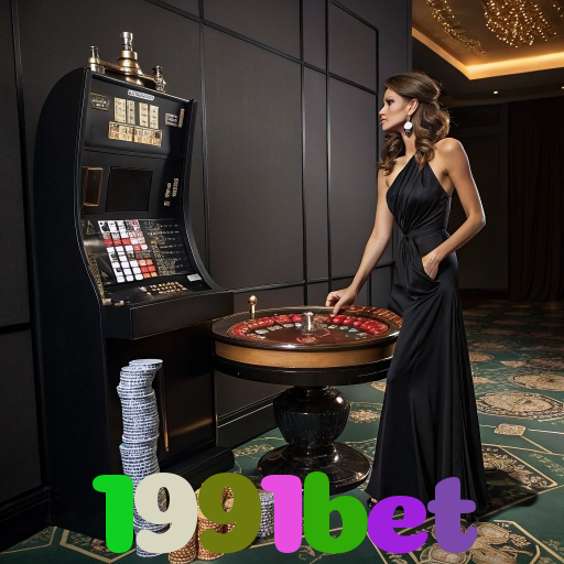 1991bet - Baixe o app 1991bet no Google Play e jogue ao vivo