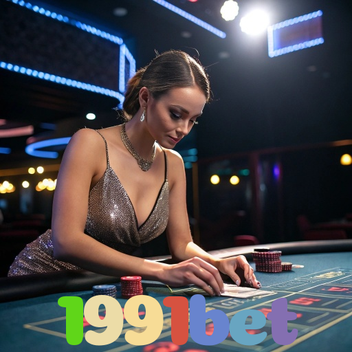 1991bet - Baixe o App 1991bet para Android e Comece a Jogar