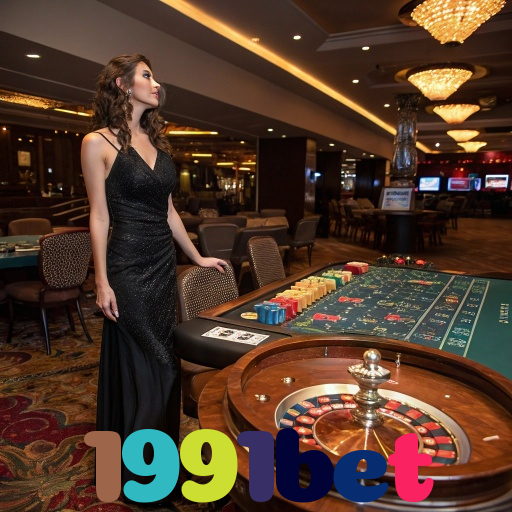 1991bet - Baixe o App 1991bet para Android e Comece a Jogar