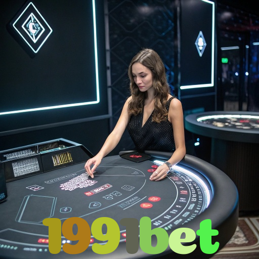 1991bet - Baixe o App 1991bet para Android e Comece a Jogar