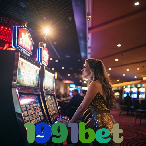 1991bet - Baixe o app 1991bet no Google Play e jogue ao vivo