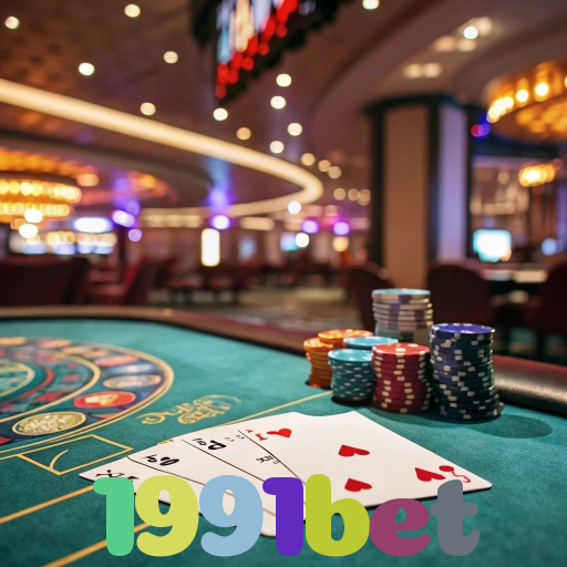 1991bet - Baixe o App 1991bet para Android e Comece a Jogar