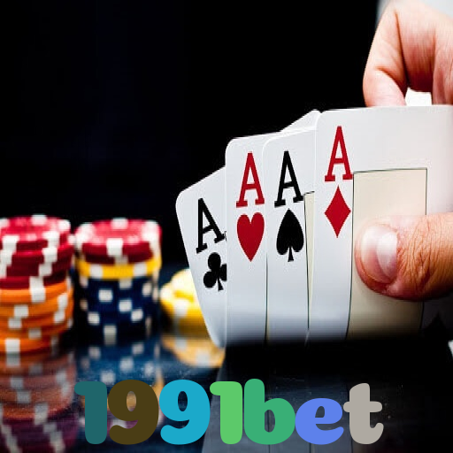 1991bet - Baixe o app 1991bet no Google Play e jogue ao vivo