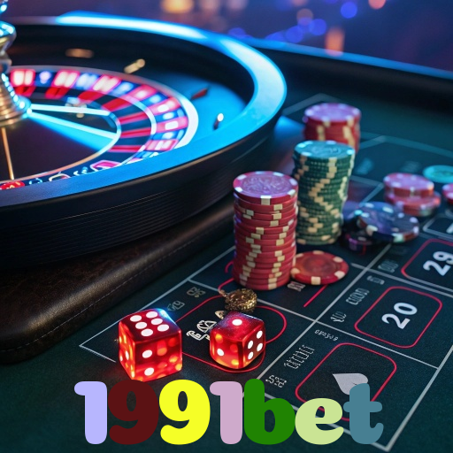 1991bet - Baixe o App 1991bet para Android e Comece a Jogar
