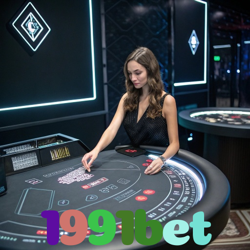 1991bet - Baixe o App 1991bet para Android e Comece a Jogar