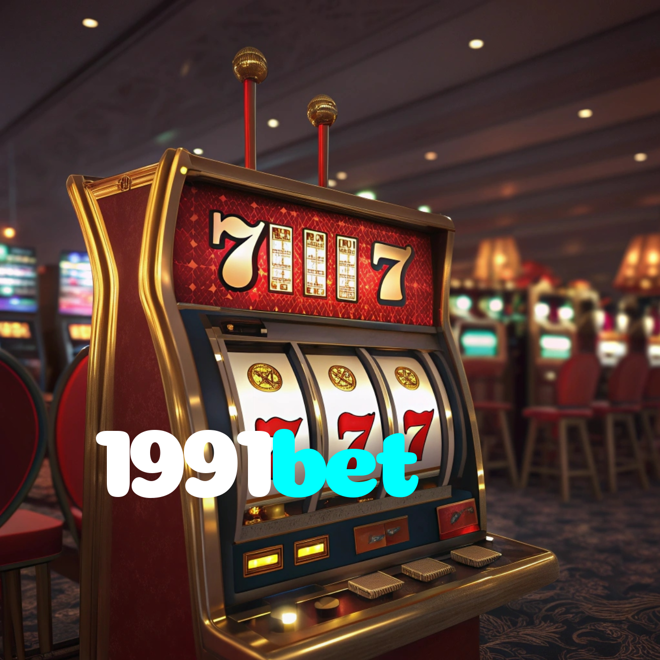 1991bet - Baixe o app 1991bet no Google Play e jogue ao vivo