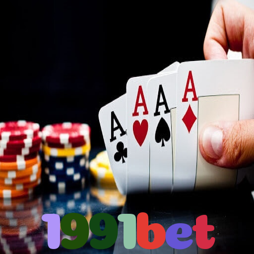 1991bet - Baixe o App 1991bet para Android e Comece a Jogar