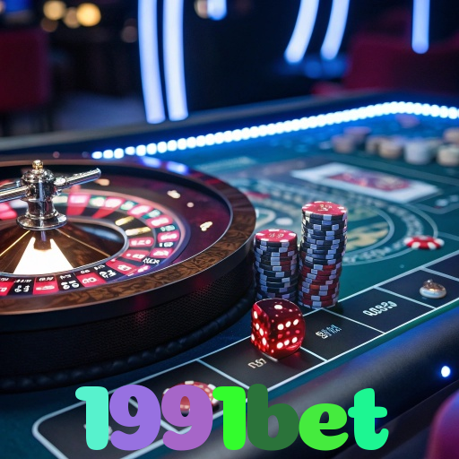 1991bet - Baixe o App 1991bet para Android e Comece a Jogar