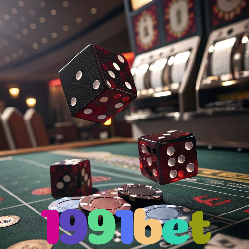 1991bet - Baixe o App 1991bet para Android e Comece a Jogar