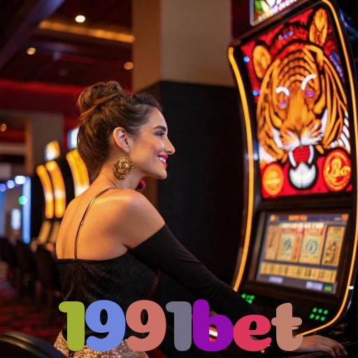 1991bet - Baixe o App 1991bet para Android e Comece a Jogar