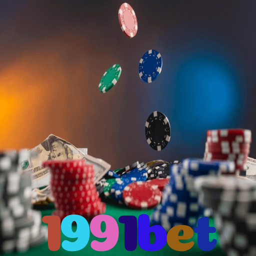 1991bet - Baixe o app 1991bet no Google Play e jogue ao vivo