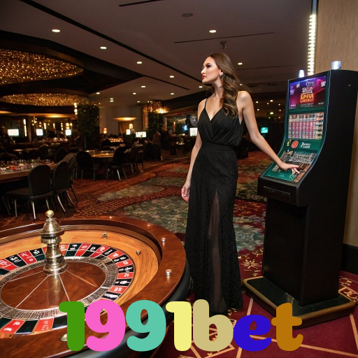 1991bet - Baixe o app 1991bet no Google Play e jogue ao vivo