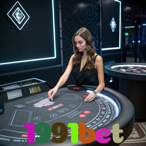 1991bet - Baixe o app 1991bet no Google Play e jogue ao vivo