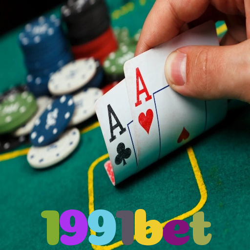 1991bet - Baixe o app 1991bet no Google Play e jogue ao vivo