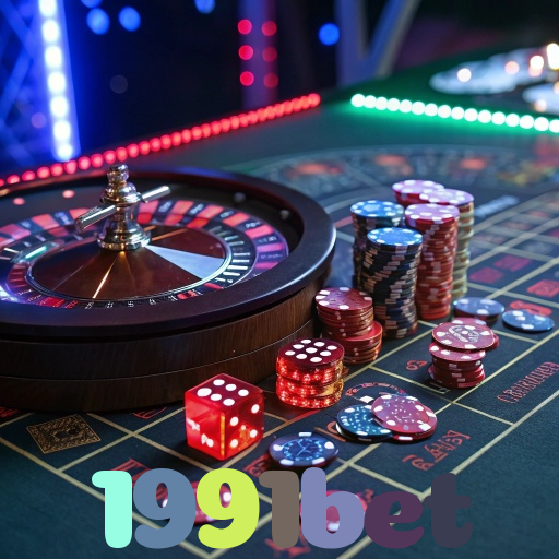 1991bet - Baixe o app 1991bet no Google Play e jogue ao vivo