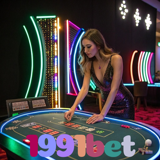 1991bet - Baixe o app 1991bet no Google Play e jogue ao vivo
