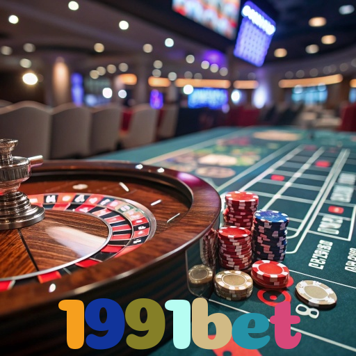 1991bet - Baixe o app 1991bet no Google Play e jogue ao vivo