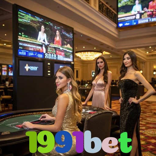 1991bet - Baixe o app 1991bet no Google Play e jogue ao vivo