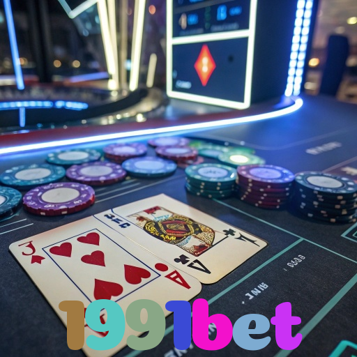 1991bet - Baixe o app 1991bet no Google Play e jogue ao vivo