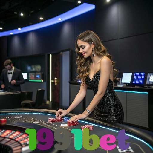 1991bet - Baixe o App 1991bet para Android e Comece a Jogar