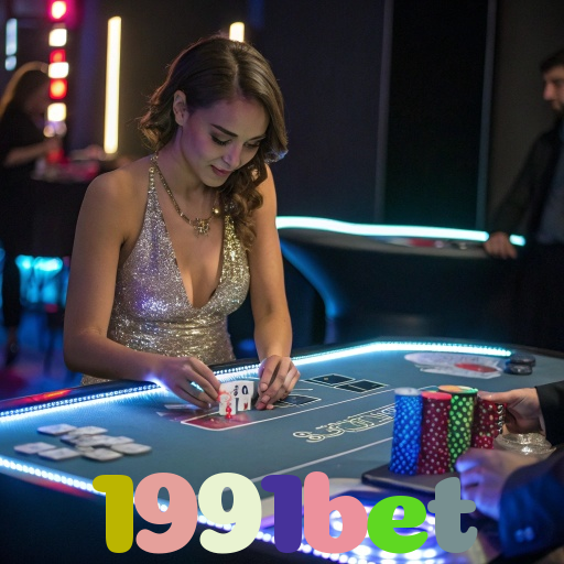 1991bet - Baixe o App 1991bet para Android e Comece a Jogar