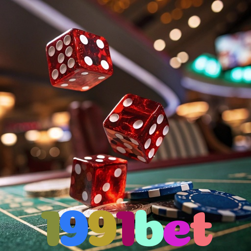 1991bet - Baixe o App 1991bet para Android e Comece a Jogar