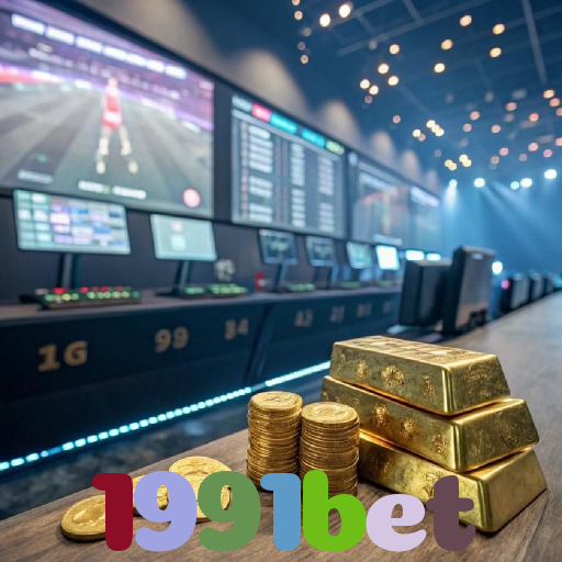 1991bet - Baixe o App 1991bet para Android e Comece a Jogar