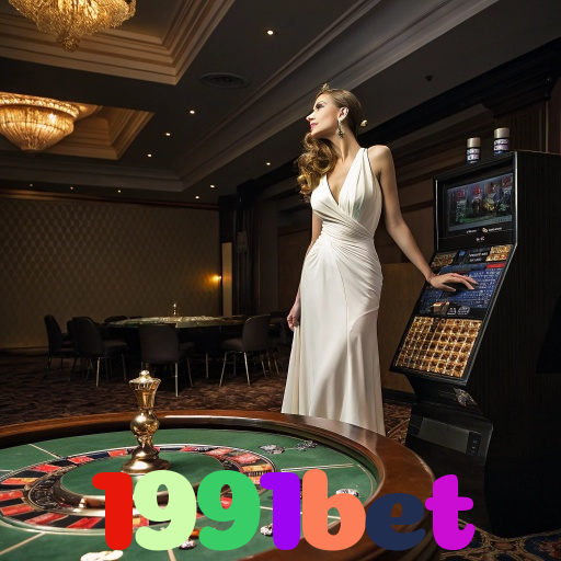 1991bet - Baixe o App 1991bet para Android e Comece a Jogar
