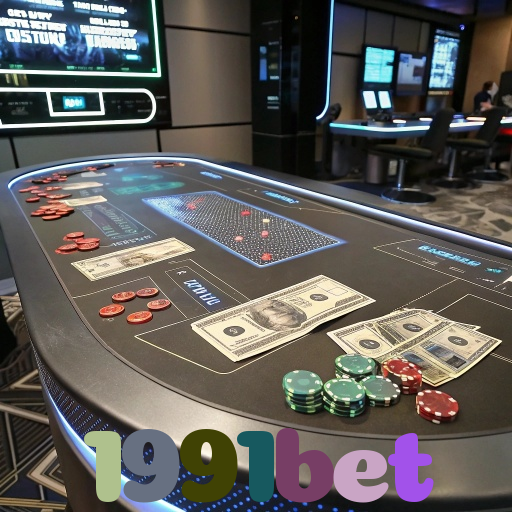 1991bet - Baixe o app 1991bet no Google Play e jogue ao vivo