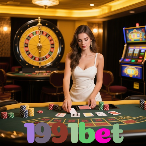 1991bet - Baixe o App 1991bet para Android e Comece a Jogar