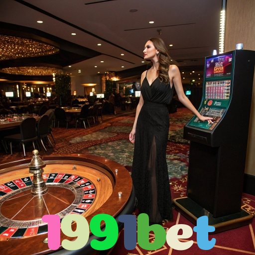 1991bet - Baixe o App 1991bet para Android e Comece a Jogar