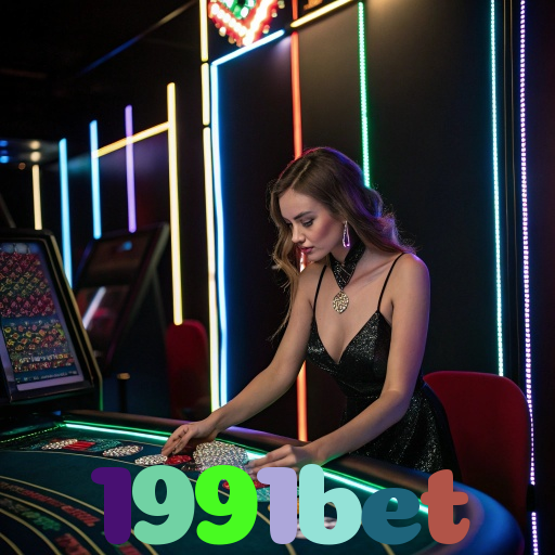 1991bet - Baixe o App 1991bet para Android e Comece a Jogar