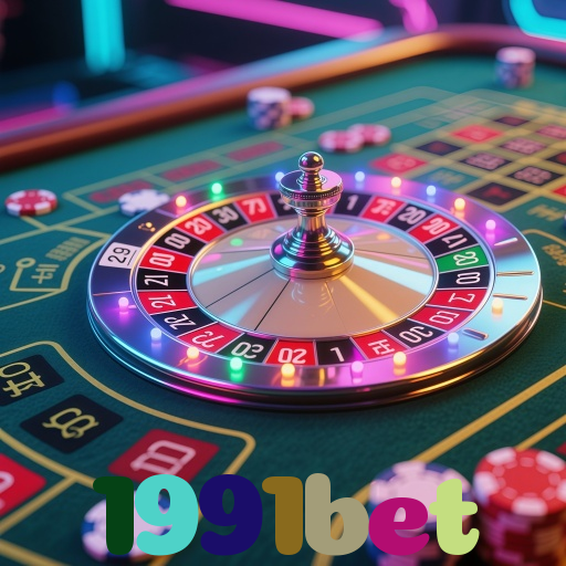 1991bet - Baixe o app 1991bet no Google Play e jogue ao vivo