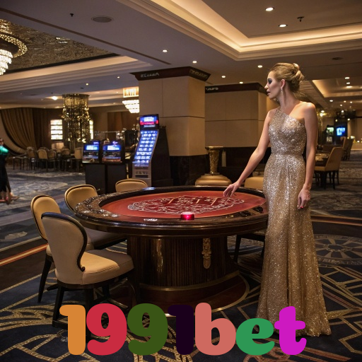 1991bet - Baixe o App 1991bet para Android e Comece a Jogar