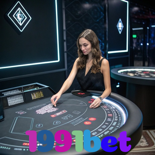 1991bet - Baixe o app 1991bet no Google Play e jogue ao vivo