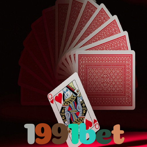 1991bet - Baixe o App 1991bet para Android e Comece a Jogar