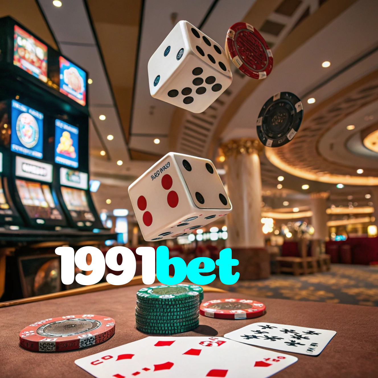 1991bet - Baixe o app 1991bet no Google Play e jogue ao vivo